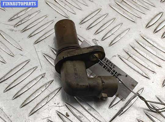 купить Датчик положения коленвала на Opel Astra H (2004-2009)