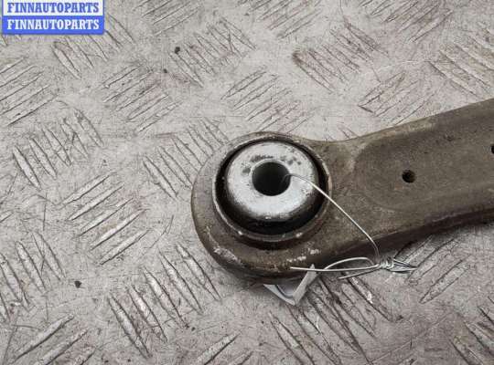 купить Рычаг подвески задний правый на Mercedes C-Class W204 (2007-2015)