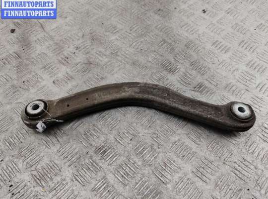 купить Рычаг подвески задний правый на Mercedes C-Class W204 (2007-2015)