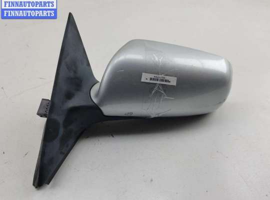 купить Зеркало наружное левое на Audi A6 C5 (1997-2005)