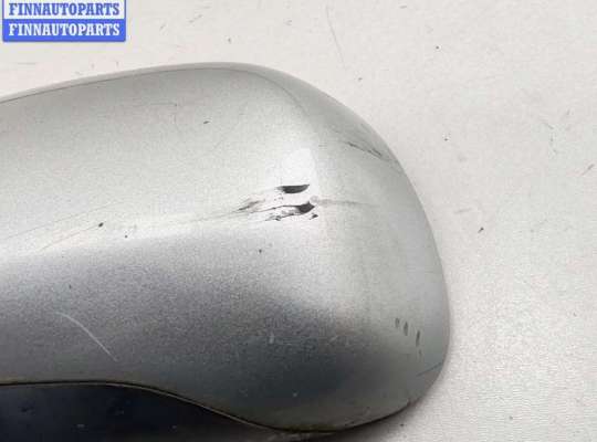 купить Зеркало наружное левое на Audi A6 C5 (1997-2005)