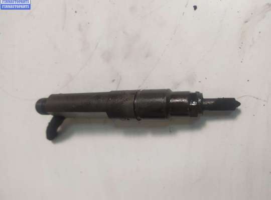 купить Форсунка топливная на Audi A4 B5 (1994-2001)