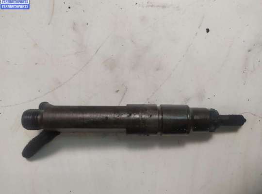 купить Форсунка топливная на Audi A4 B5 (1994-2001)