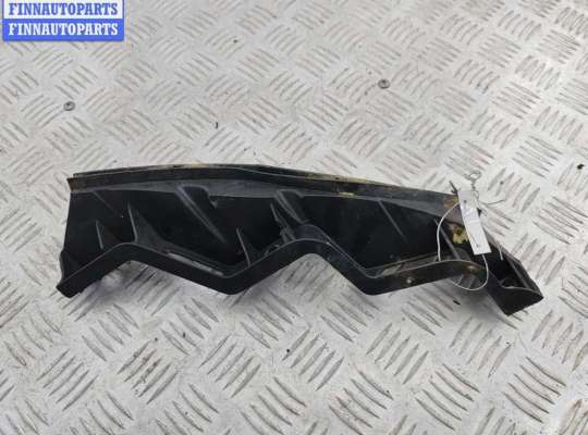 Кронштейн бампера переднего VG2785754 на Volkswagen Passat B6
