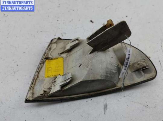 купить Поворотник (указатель поворота) правый на Audi A4 B5 (1994-2001)