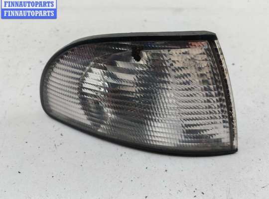 купить Поворотник (указатель поворота) правый на Audi A4 B5 (1994-2001)