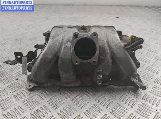 купить Коллектор впускной на Opel Astra H (2004-2009)