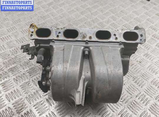купить Коллектор впускной на Opel Astra H (2004-2009)