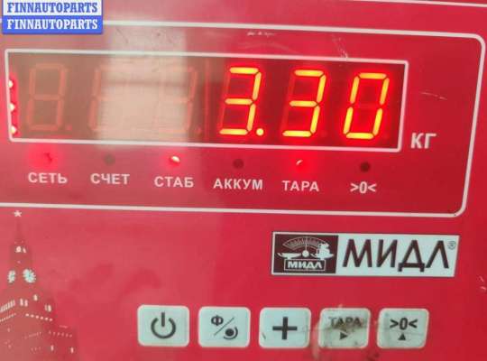 купить Коллектор впускной на Opel Astra H (2004-2009)