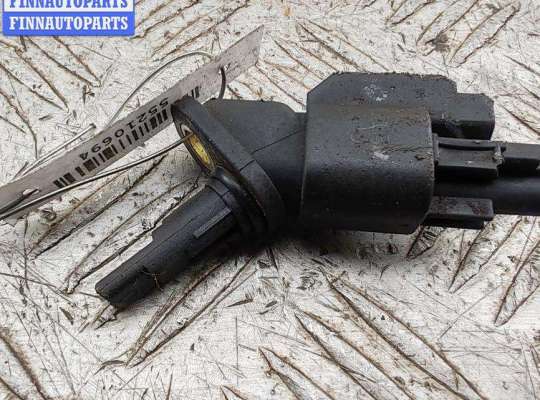 купить Датчик ABS задний на Ford Mondeo III (2000-2007)