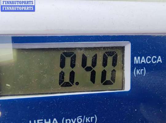 купить Фонарь крышки багажника правый на Volkswagen Passat B6