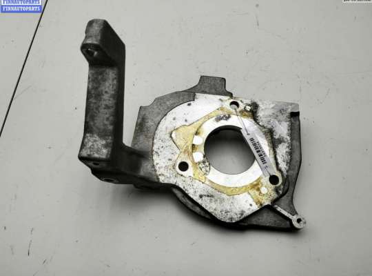 Кронштейн ТНВД CT1034641 на Citroen Berlingo (2003-2007)