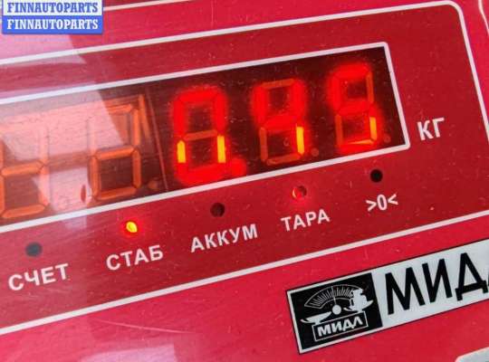 купить Замок двери передней правой на Seat Alhambra (2000-2010)