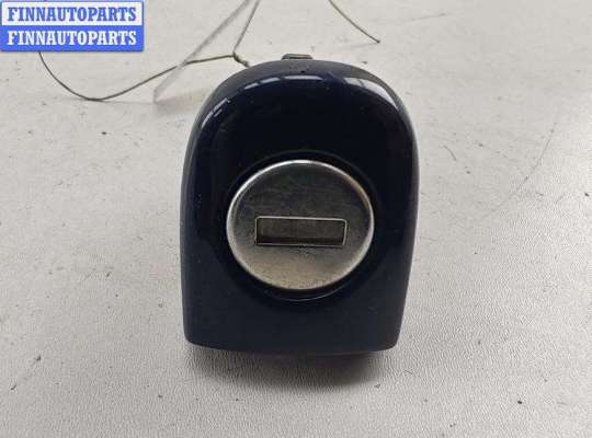 купить Личинка замка на Volkswagen Passat B5+ (GP)