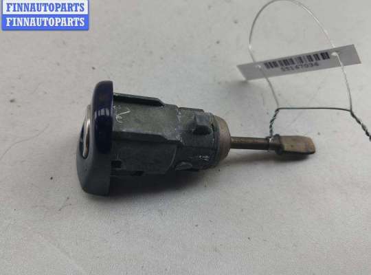 купить Личинка замка на Volkswagen Passat B5+ (GP)