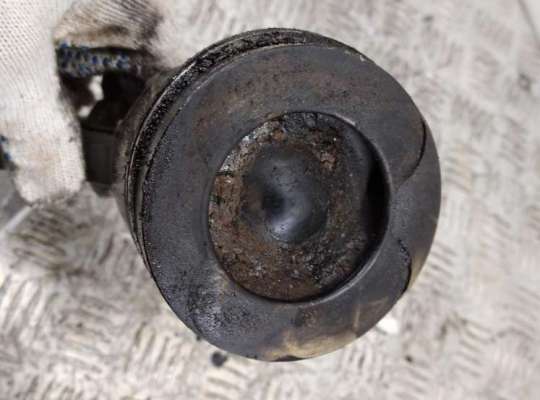 купить Поршень с шатуном на Mercedes Sprinter W906 (2006-2018)