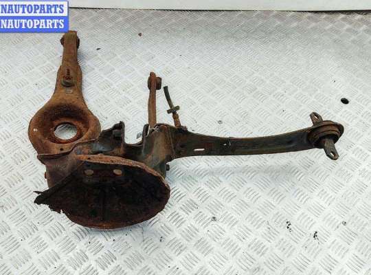 Рычаг подвески задний правый FO2154859 на Ford Focus I (1998-2005)
