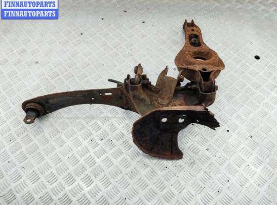 купить Рычаг подвески задний правый на Ford Focus I (1998-2005)