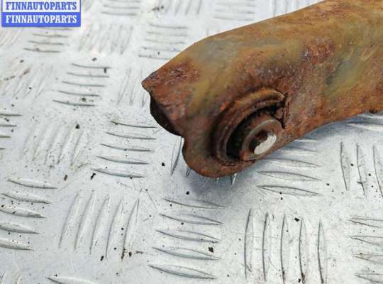 купить Рычаг подвески задний правый на Ford Focus I (1998-2005)