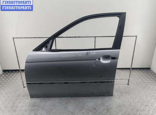 купить Дверь боковая передняя левая на BMW 3 E46 (1998-2006)