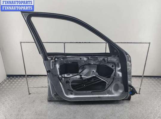 купить Дверь боковая передняя левая на BMW 3 E46 (1998-2006)