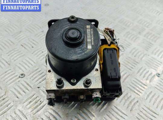 купить Блок ABS (Модуль АБС) на Citroen C5 (2001-2008)