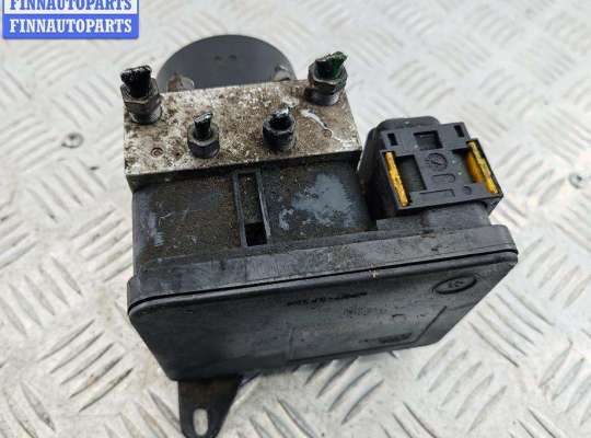 купить Блок ABS (Модуль АБС) на Citroen C5 (2001-2008)