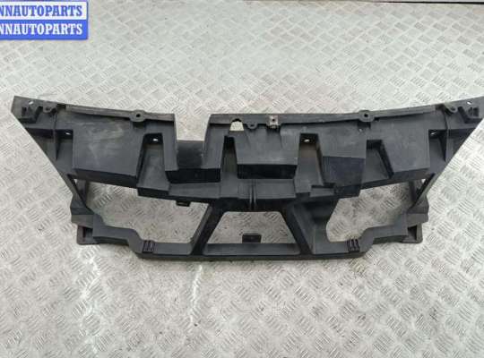 купить Рамка передняя (панель кузовная, телевизор) на Renault Scenic II (2003-2009)