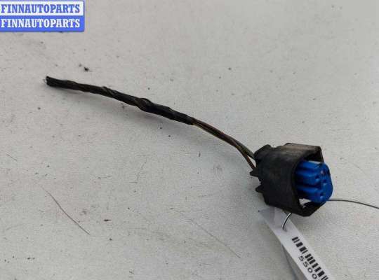 Разъем (фишка) проводки BM3447919 на BMW 3 E46 (1998-2006)