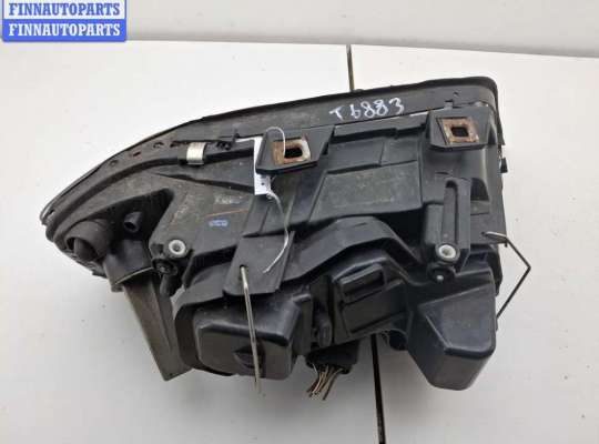 купить Фара левая на Audi A6 C5 (1997-2005)