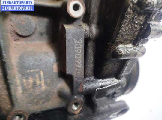 купить Двигатель (ДВС) на BMW 3 E36 (1991-2000)