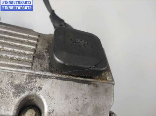 купить Двигатель (ДВС) на BMW 3 E36 (1991-2000)