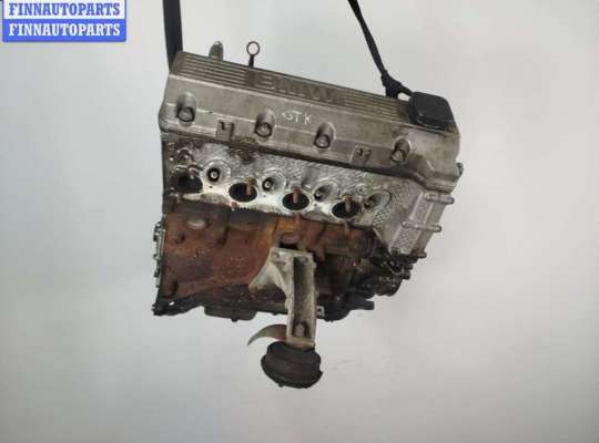 купить Двигатель (ДВС) на BMW 3 E36 (1991-2000)