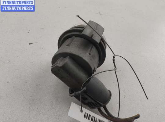 купить Патрон лампы фары на BMW 3 E46 (1998-2006)