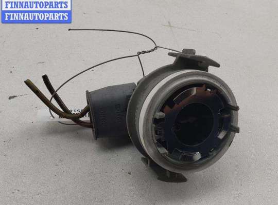 купить Патрон лампы фары на BMW 3 E46 (1998-2006)