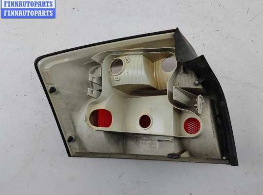 купить Фонарь задний правый на Audi A4 B6 (2001-2004)