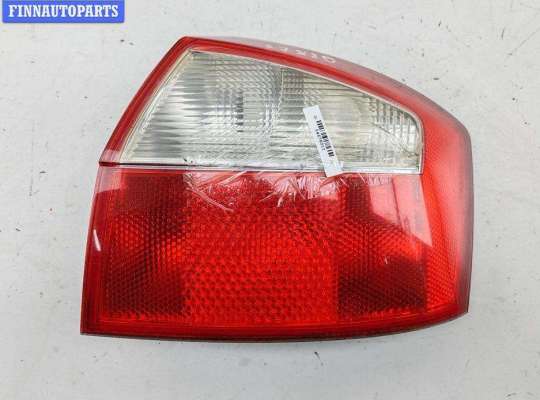 купить Фонарь задний правый на Audi A4 B6 (2001-2004)
