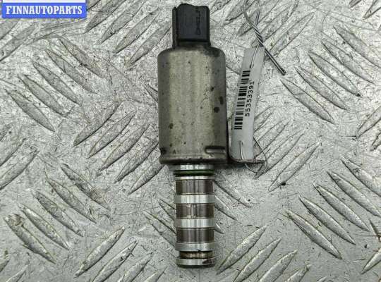 купить Клапан фазорегулятора на Peugeot 308 T7 (2007-2013)