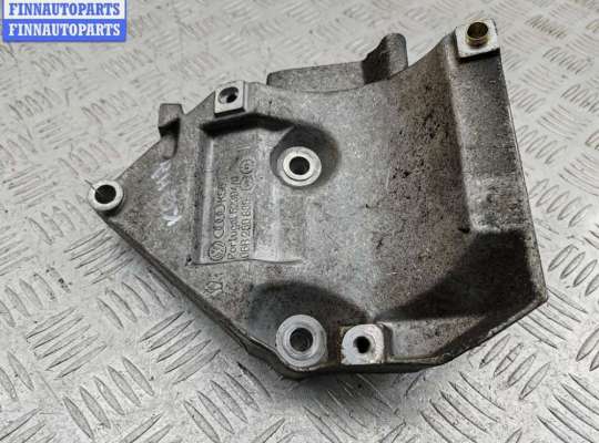 купить Кронштейн компрессора кондиционера на Volkswagen Passat B5