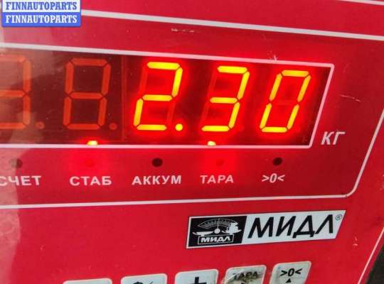 купить Кронштейн компрессора кондиционера на Volkswagen Passat B5