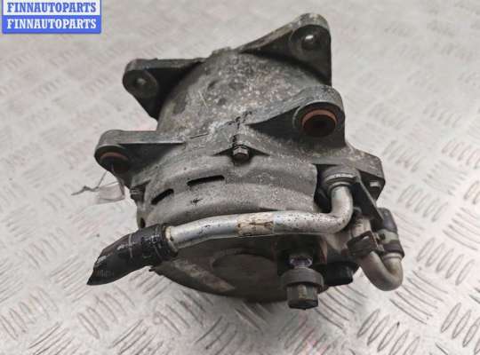 купить Генератор на Audi Q7 4L (2005-2015)