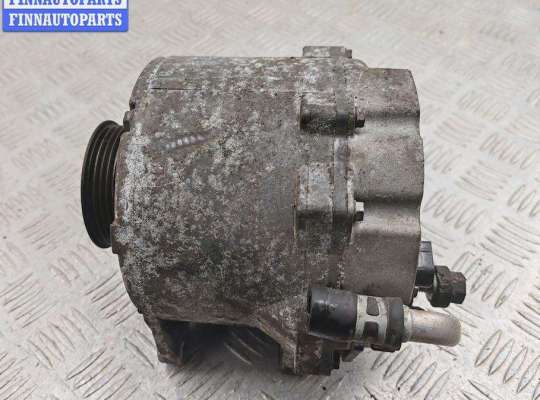 купить Генератор на Audi Q7 4L (2005-2015)