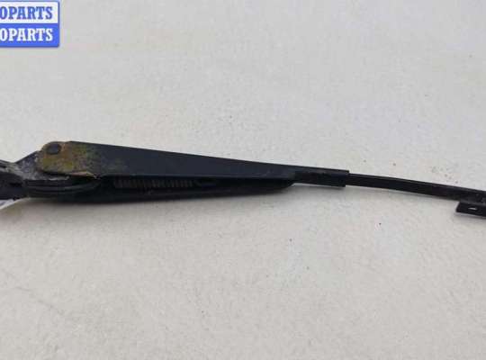 купить Щеткодержатель (поводок стеклоочистителя) задний на Ford Fusion