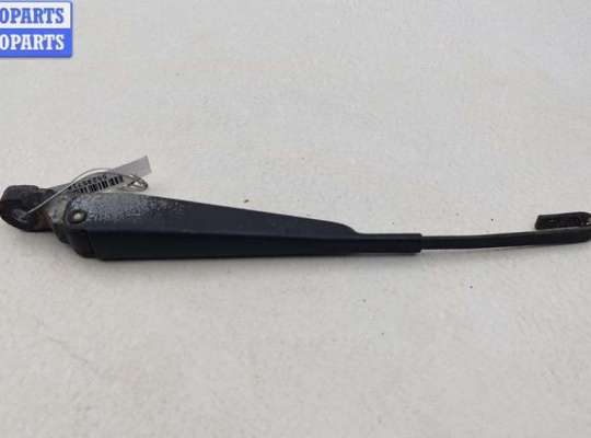 купить Щеткодержатель (поводок стеклоочистителя) задний на Ford Fusion