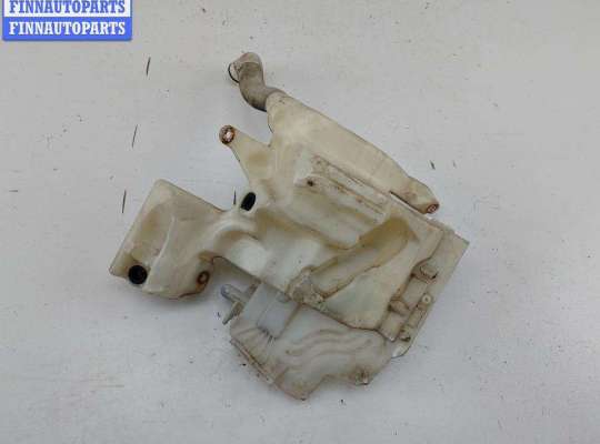 купить Бачок омывателя на Ford Mondeo IV (2007-2014)