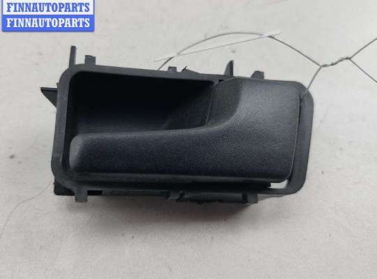 купить Ручка двери внутренняя передняя правая на Volkswagen Passat B3