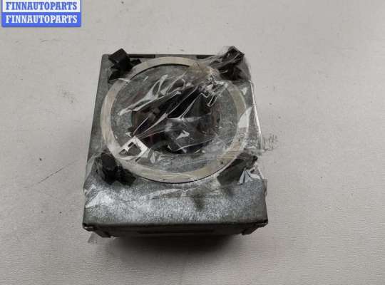 купить Блок розжига фар (ксенон) на Audi A6 C6 (2004-2011)