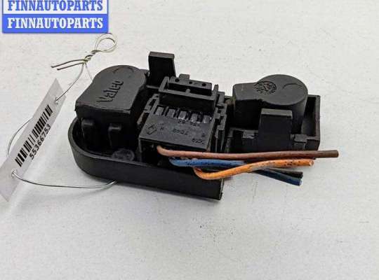 Плата фонаря заднего левого RN1602644 на Renault Megane I (1995-2003)