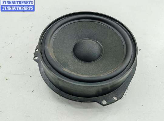 Купить Динамик двери задней левой на Opel Meriva A (2003-2010) Динамик двери задней левой OP2373951 на Opel Meriva A (2003-2010)