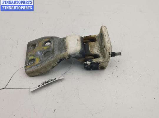 Петля двери задней левой FO2206439 на Ford Transit (2000-2006)